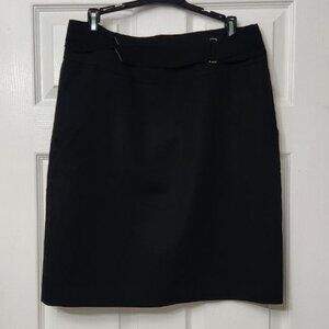 TAHARI Skirt